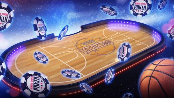 Lucky Link Slots پاکستان ریئل منی گیمز