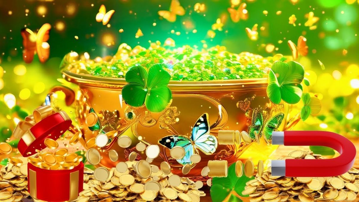 Lucky Link Slots پاکستان ریئل منی گیمز